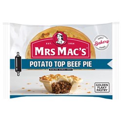 MMPTB_MM Potato Pie